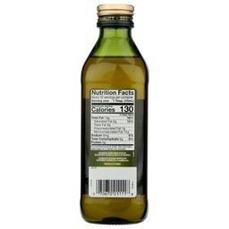 Product thumb gallery 646097427