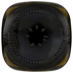 Product thumb gallery 340932977