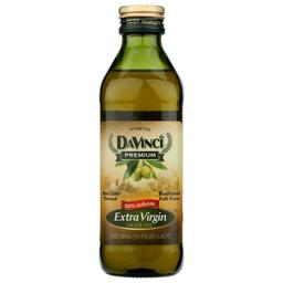 Product thumb gallery 770191456