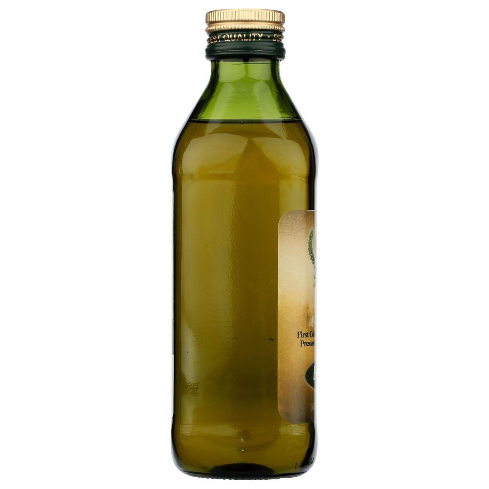 Product gallery 90297165