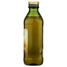 Product thumb gallery 351456707