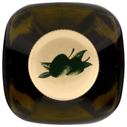 Product thumb gallery 332999123