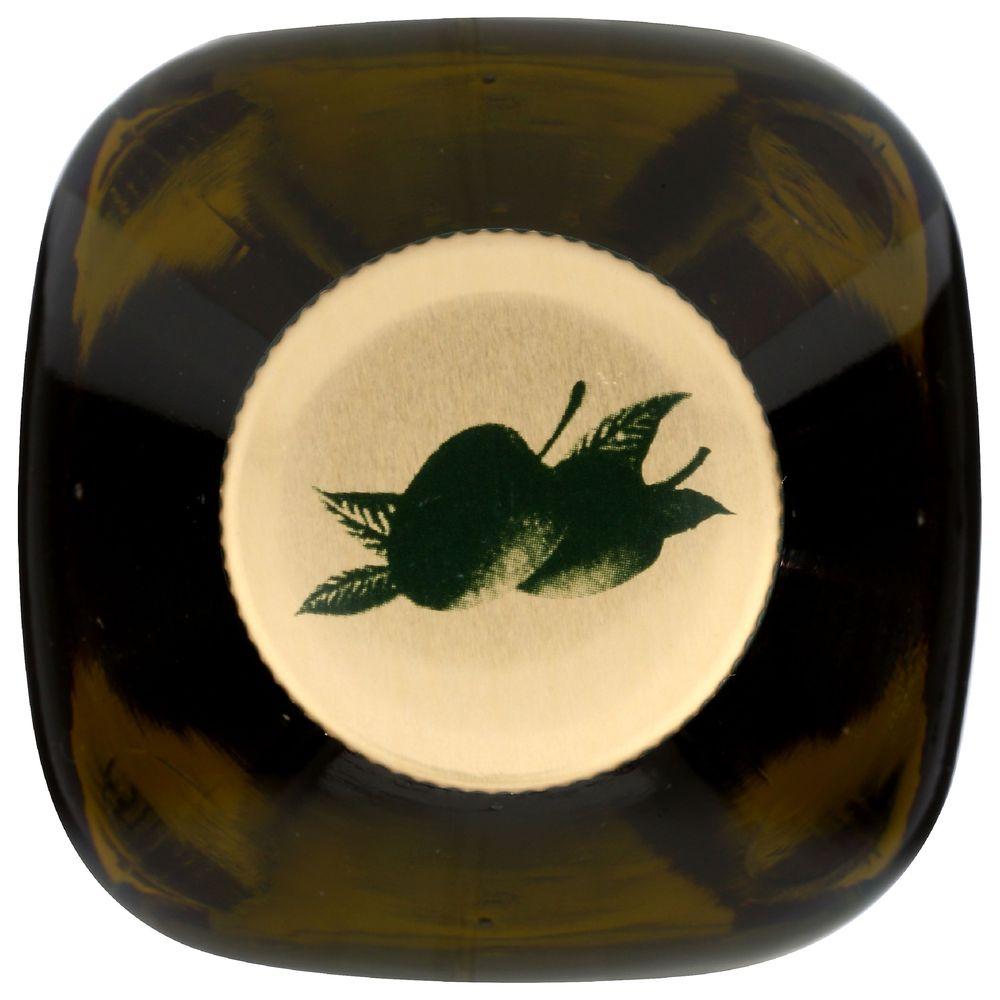 Product gallery 332999123