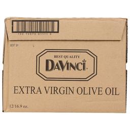 Product thumb gallery 618845292