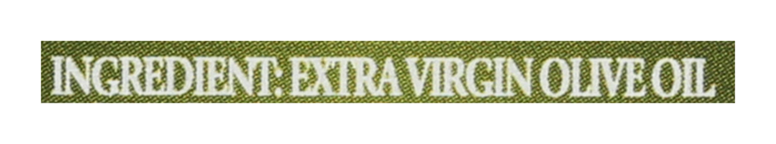 Product gallery 322986372