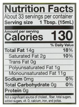 Product thumb gallery 861025701