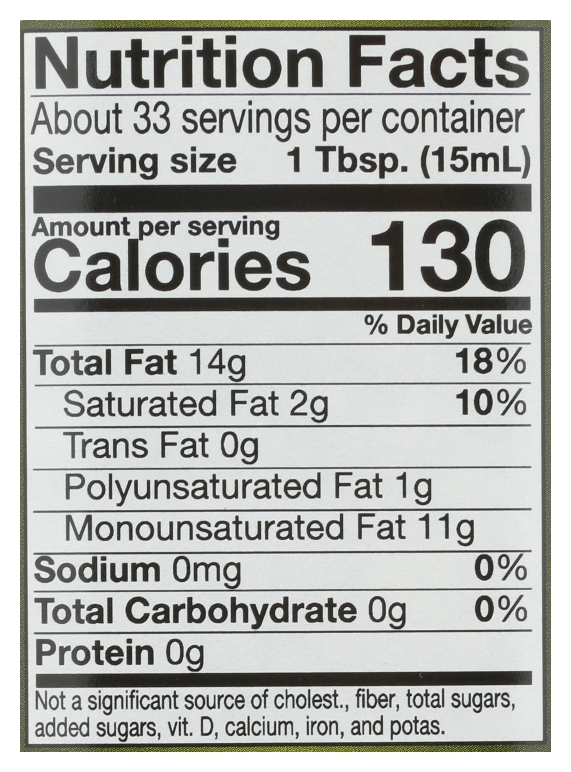 Product gallery 861025701