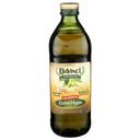 Extra Virgin Olive Oil 33.8 Ounce