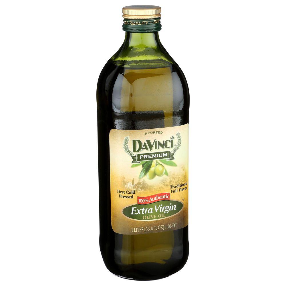 Product gallery 243752583