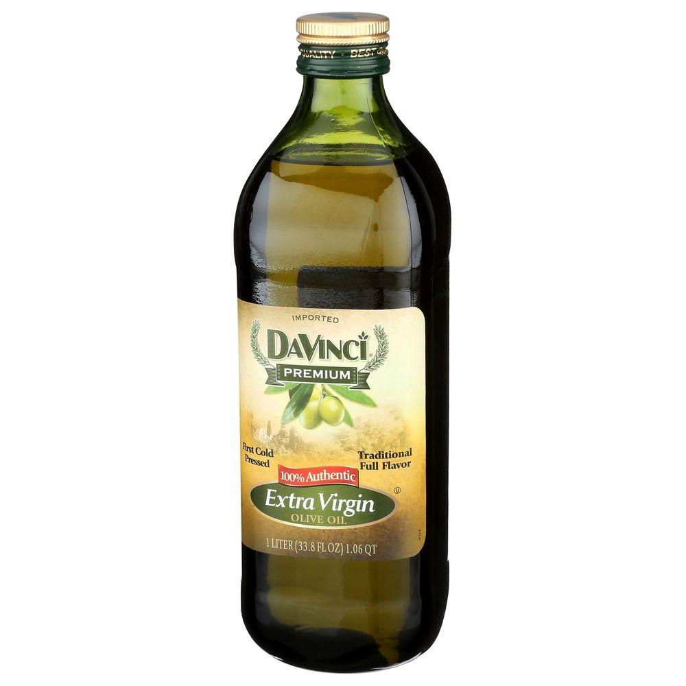 Product gallery 571780891