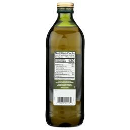 Product thumb gallery 230452990