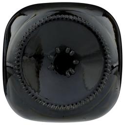 Product thumb gallery 501748461