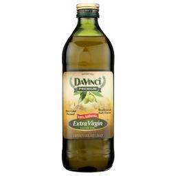 Product thumb gallery 281170486