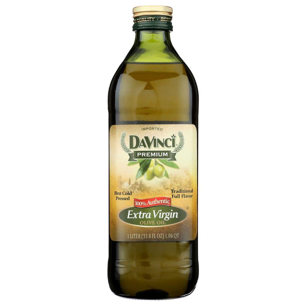 Product gallery 281170486