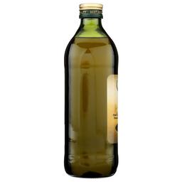 Product thumb gallery 68351845