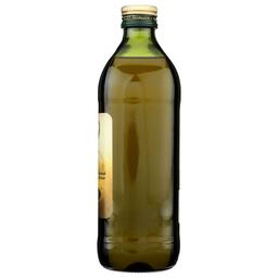 Product thumb gallery 732259741