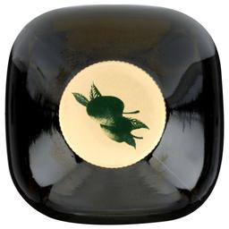 Product thumb gallery 777762821