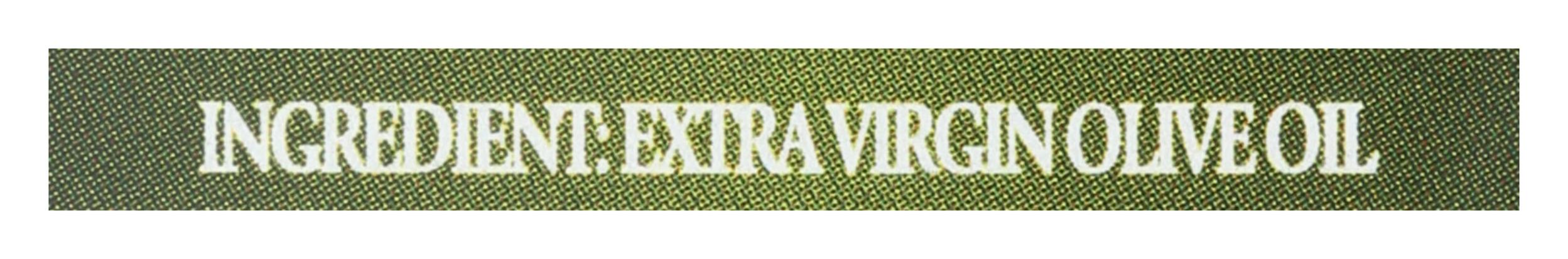 Product gallery 810117470