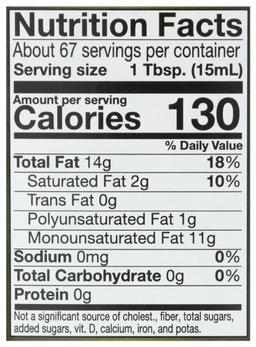 Product thumb gallery 999014369