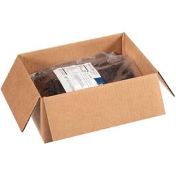 Product thumb gallery 475742636