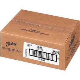 Product thumb gallery 311659111