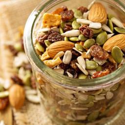 Product thumb gallery 853495438