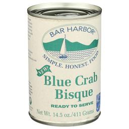 Product thumb gallery 499917573