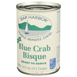 Product thumb gallery 617377470