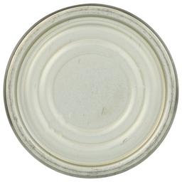 Product thumb gallery 1567621