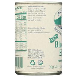 Product thumb gallery 119575999