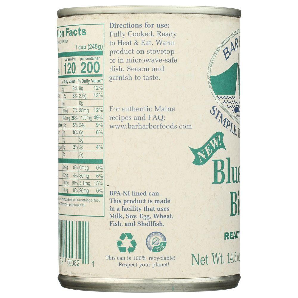 Product gallery 119575999