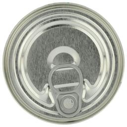 Product thumb gallery 727057527