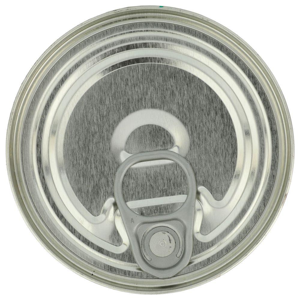 Product gallery 727057527