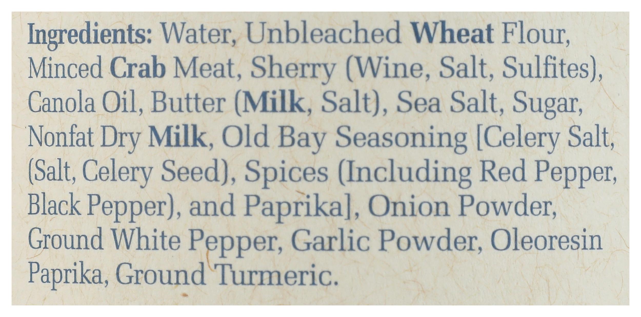 Product gallery 79197365