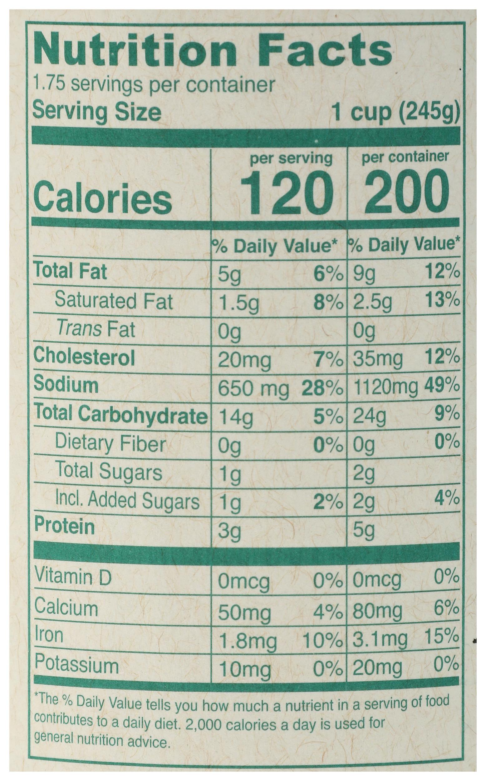 Product gallery 105699424