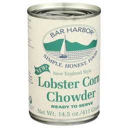 Product thumb gallery 524929519