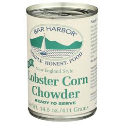 Product thumb gallery 444610593