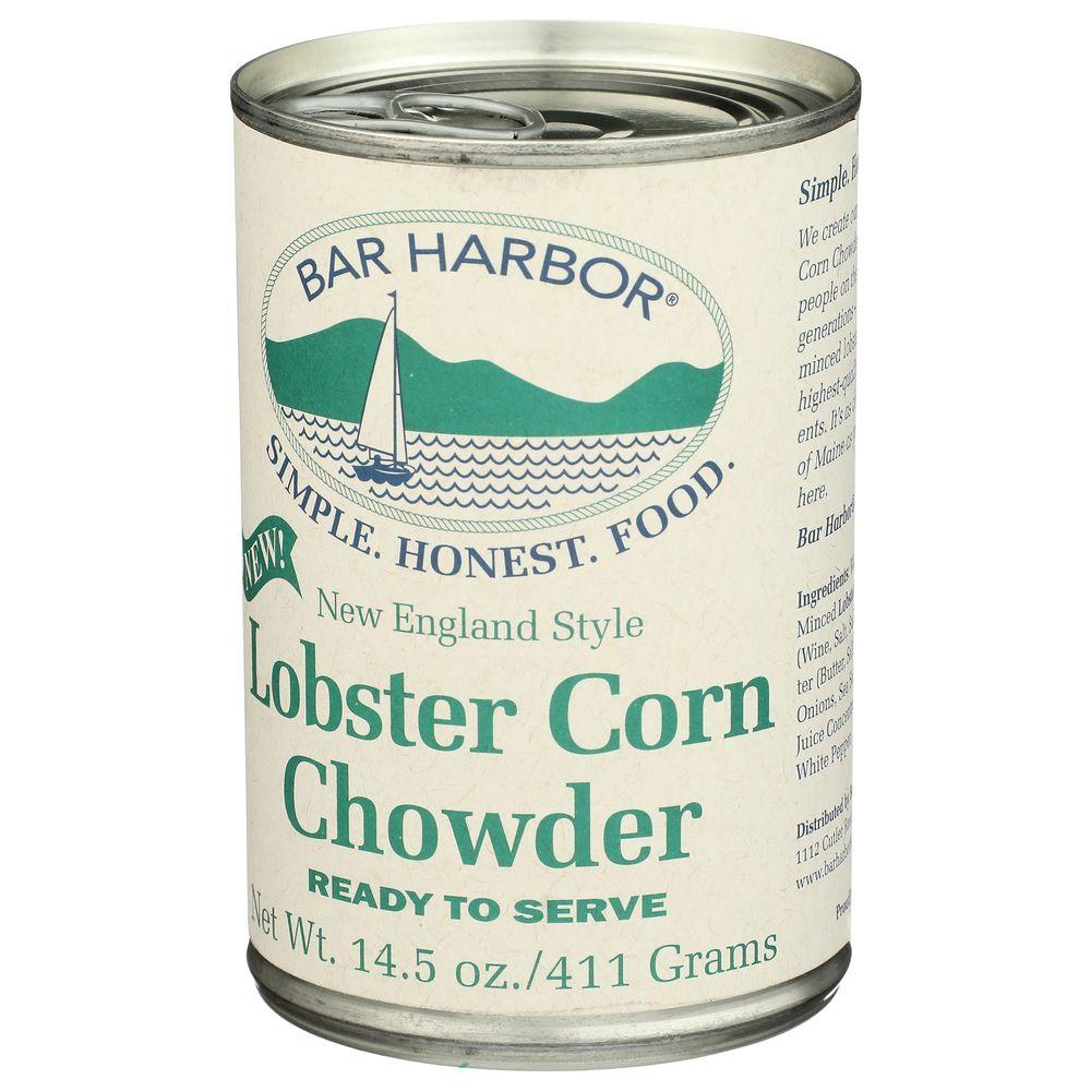 Product gallery 444610593