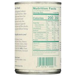 Product thumb gallery 547186313