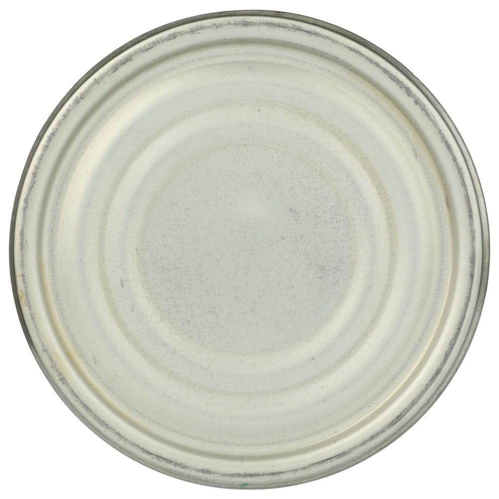 Product gallery 49762599