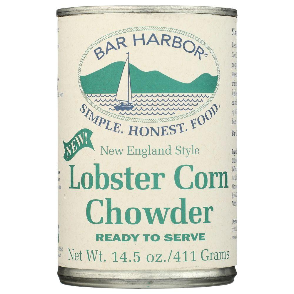 Product gallery 221333708