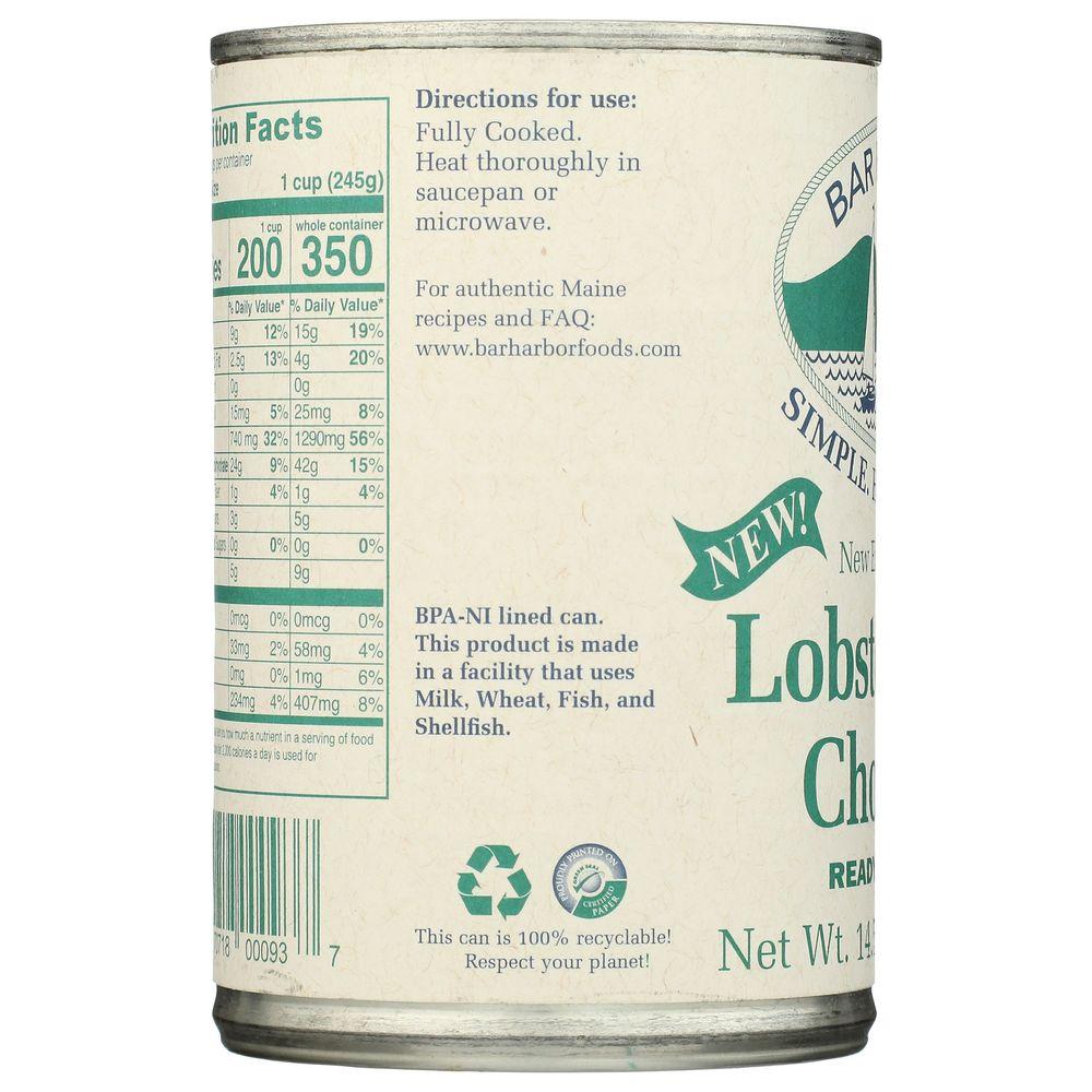 Product gallery 616159994