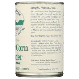 Product thumb gallery 319470161