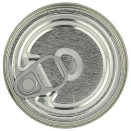 Product thumb gallery 979286576