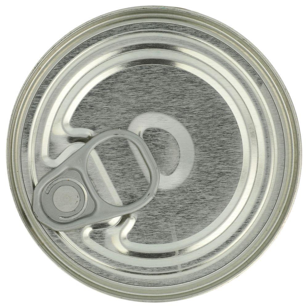 Product gallery 979286576