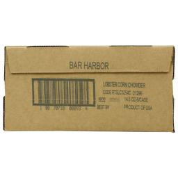 Product thumb gallery 951754134