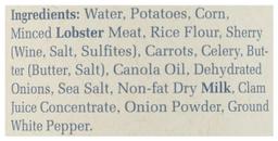 Product thumb gallery 321508809