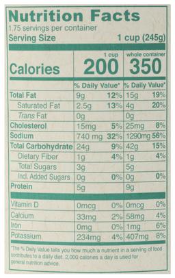 Product thumb gallery 757507775