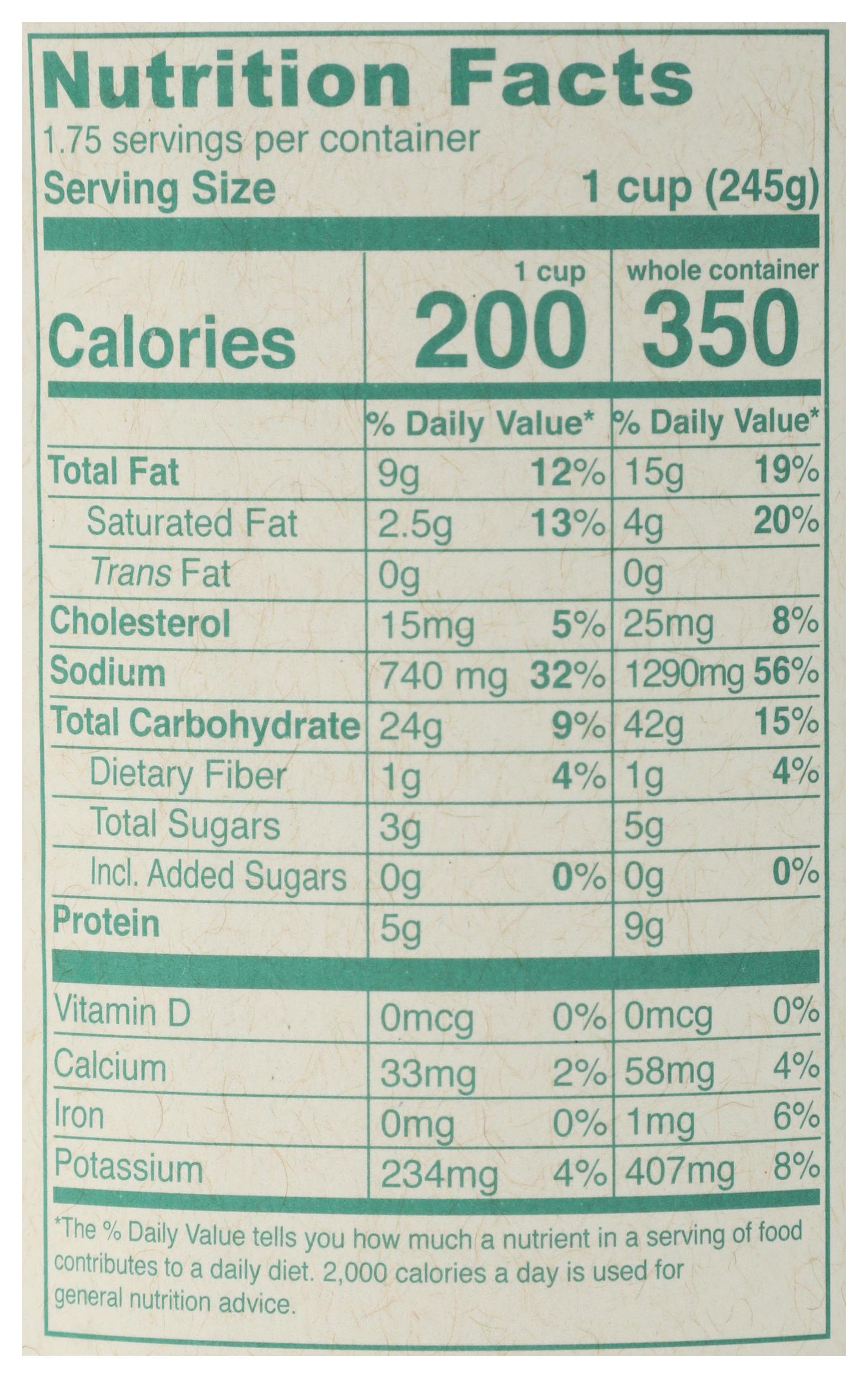 Product gallery 757507775