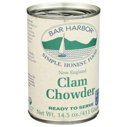 Product thumb gallery 369333588